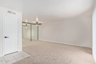 Photo #4: 6499004 Listing