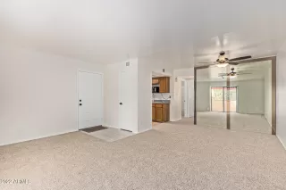 Photo #5: 6499004 Listing