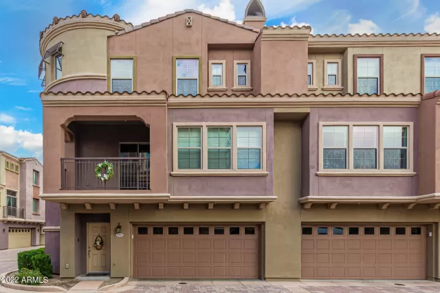 MLS: 6499063 Condo For Sale