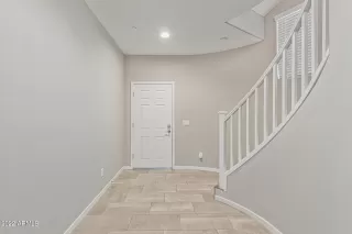 Photo #2: 6499063 Listing