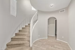 Photo #3: 6499063 Listing