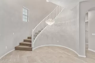 Photo #4: 6499063 Listing