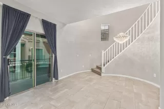 Photo #5: 6499063 Listing