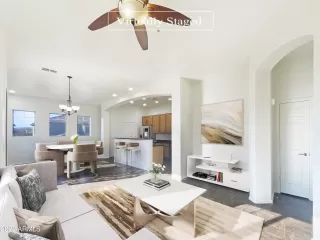 Photo #1: 6499082 Listing