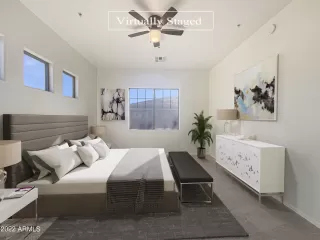 Photo #2: 6499082 Listing