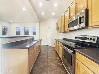 Photo #3: 6499082 Listing