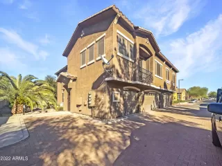 Photo #6: 6499082 Listing