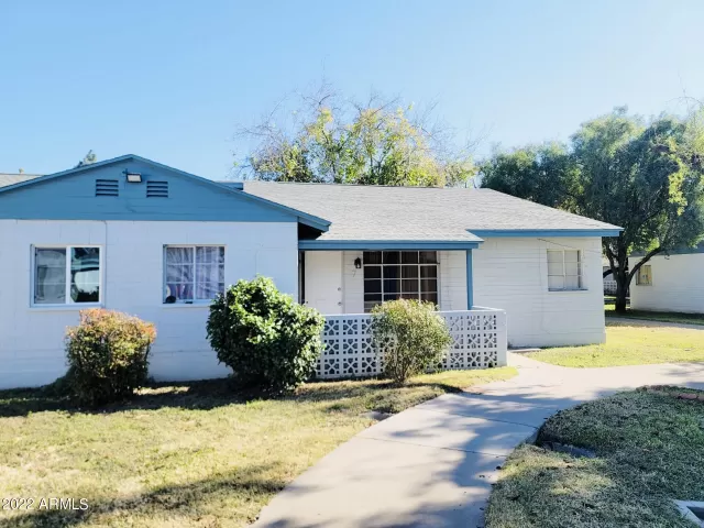 MLS: 6499111 Condo For Sale