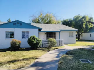 Photo #1: 6499111 Listing