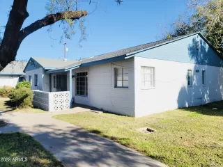 Photo #2: 6499111 Listing