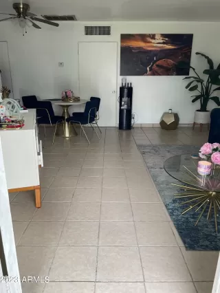 Photo #3: 6499111 Listing