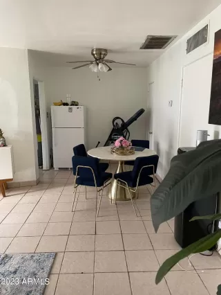 Photo #4: 6499111 Listing