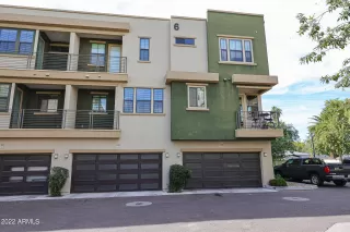 Photo #1: 6499140 Listing