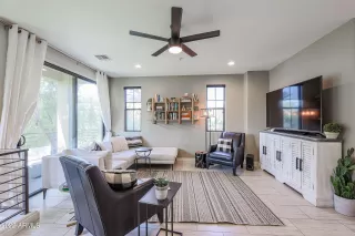 Photo #2: 6499140 Listing