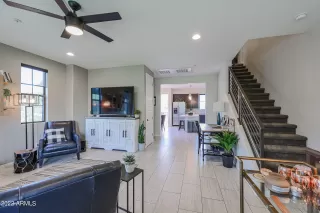 Photo #4: 6499140 Listing