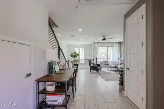 Photo #6: 6499140 Listing