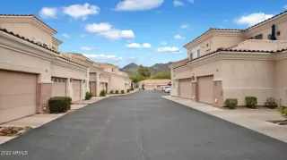 Photo #1: 6499152 Listing