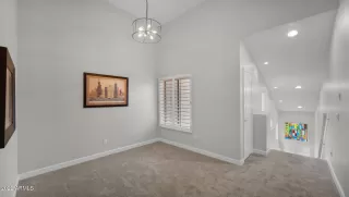 Photo #2: 6499152 Listing