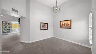 Photo #3: 6499152 Listing