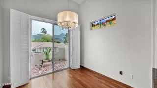 Photo #5: 6499152 Listing