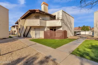 Photo #1: 6499186 Listing 