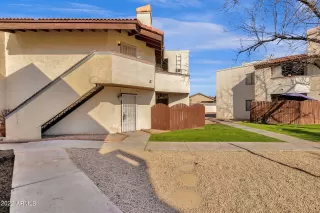 Photo #2: 6499186 Listing 