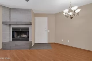 Photo #3: 6499186 Listing 