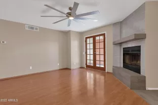 Photo #4: 6499186 Listing 