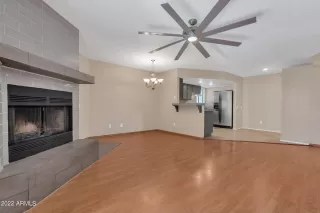 Photo #5: 6499186 Listing 