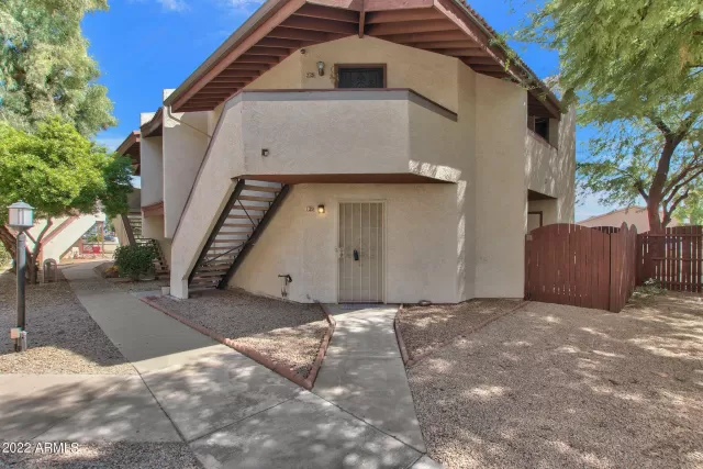 MLS: 6499188 Condo For Sale