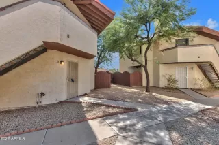 Photo #2: 6499188 Listing