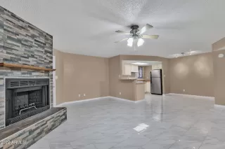 Photo #5: 6499188 Listing