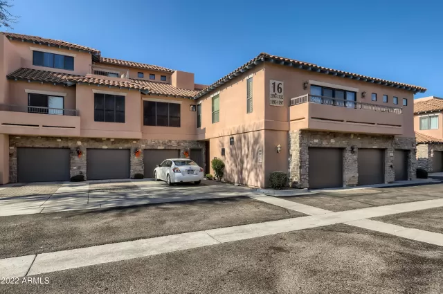 MLS: 6499316 Condo For Sale