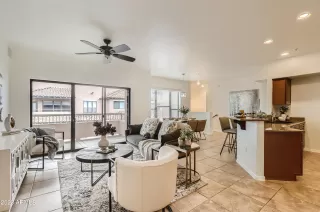 Photo #1: 6499316 Listing