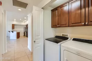 Photo #2: 6499316 Listing