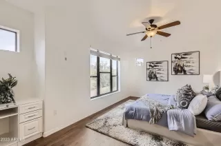 Photo #3: 6499316 Listing