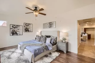 Photo #4: 6499316 Listing