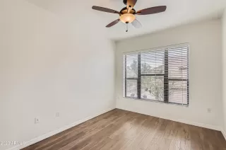 Photo #6: 6499316 Listing