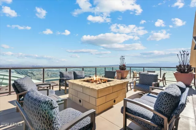 MLS: 6499353 Condo For Sale