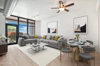 Photo #1: 6499353 Listing