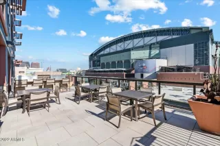 Photo #6: 6499353 Listing