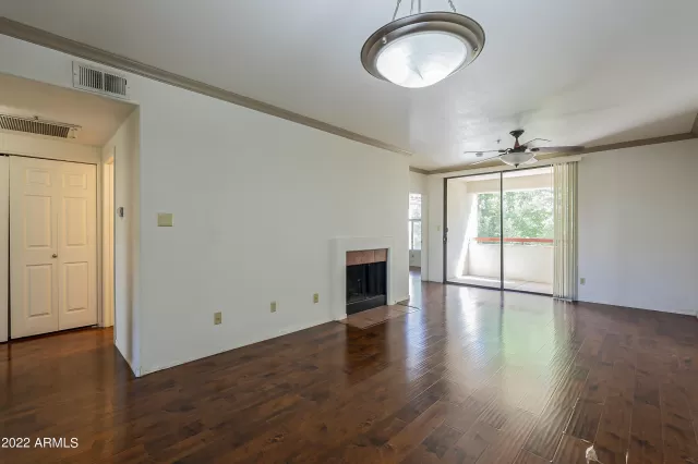 MLS: 6499481 Condo For Sale