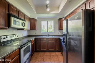 Photo #1: 6499481 Listing 