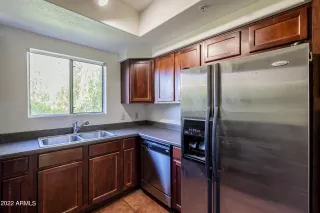 Photo #3: 6499481 Listing 