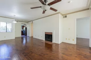 Photo #4: 6499481 Listing 