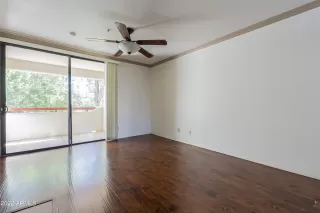 Photo #5: 6499481 Listing 