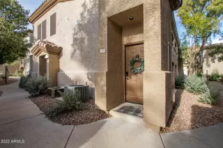 Photo #1: 6499604 Listing 