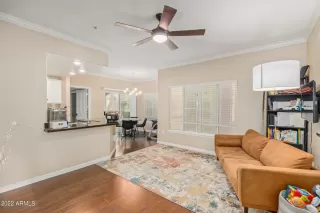 Photo #2: 6499604 Listing 