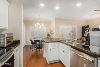 Photo #3: 6499604 Listing 