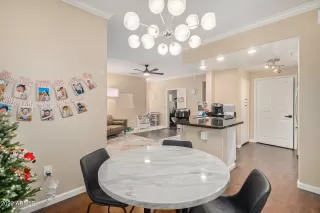 Photo #4: 6499604 Listing 